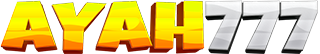 AYAH777